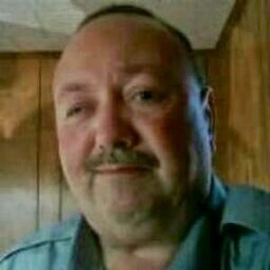 Meet your Posher, Dwayne